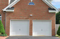 free St Marks garage construction quotes